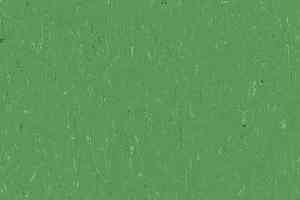Линолеум Forbo Marmoleum Solid Piano 3647-364735 nettle green фото  | FLOORDEALER